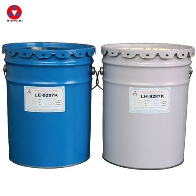 Epoxyhars voor buiten Cas 26590 20 5 Epoxyharsverbinding