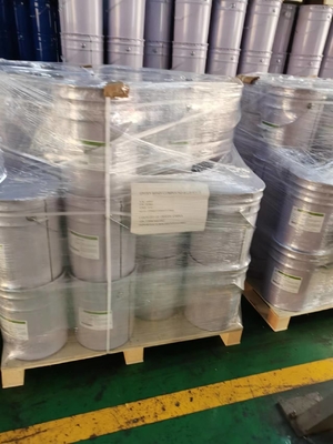 Isolator hoogspanning epoxyhars voor 10KV tot 1100KV transformatoren