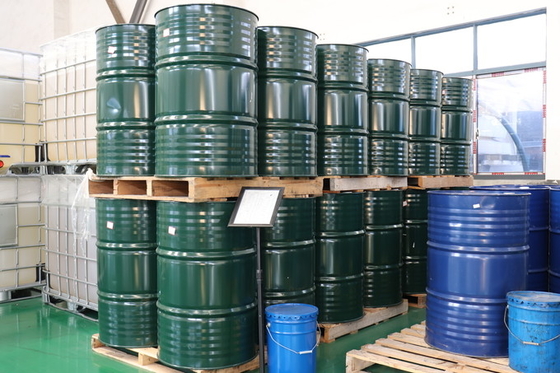 APG Process Epoxyhars verharder voor elektrische isolatoren