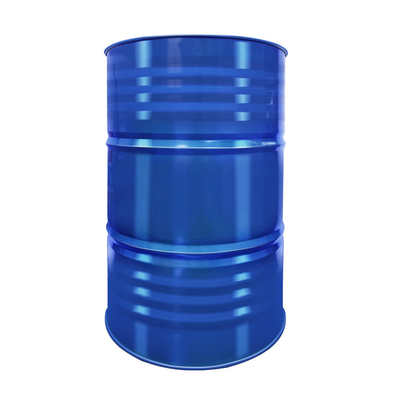 CAS nr. 40039-93-8 36KV stroomtransformator epoxyhars