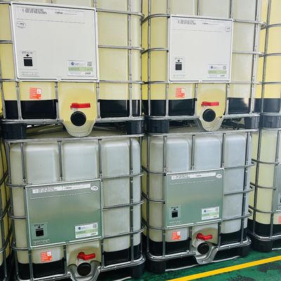 hoogspanningsvloeibare epoxyharsisolatoren, middespanningstransformatoren, brandvertragend