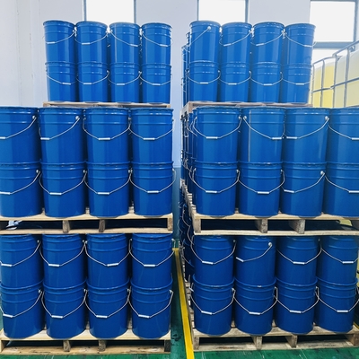 Epoxyhars voor buitentransformatoren voor elektrische isolatie