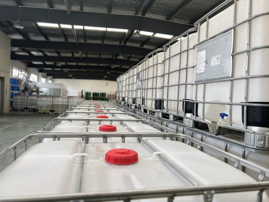 Verbeterd geleidend polymerverzegelingsmiddel voor elektronische functionaliteit