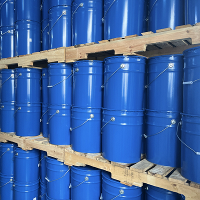 Dubbelcomponenten Kleefstoffen Buiten Epoxyhars voor veelzijdige toepassingen