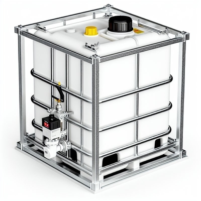 Hoogspanningsisolator van epoxyhars met thermische geleidbaarheid 0,8-0,9 W / mk