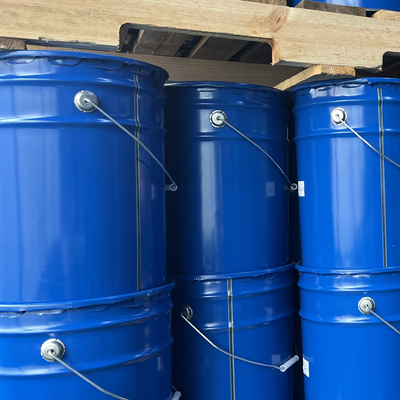 Vloeibare epoxyhars voor temperatuurspeilingen van -40 tot 180 graden Celsius