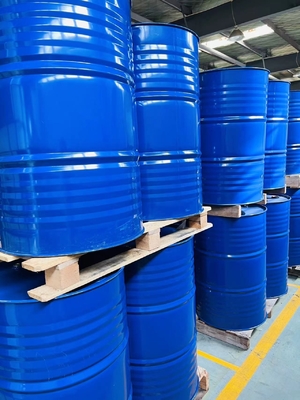 50 Hz kernfrequentievermogentransformatormateriaal met C5-coatingtype