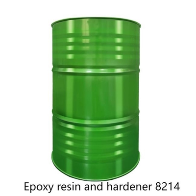 CT PT transformator epoxyhars doorzichtig hars polyurethaan verharding