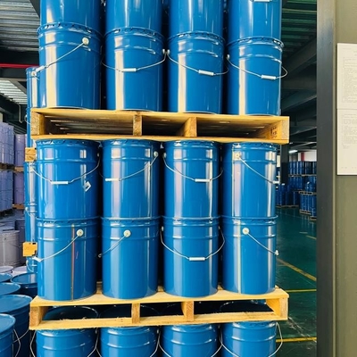 Isolator Stabiel afmeting epoxyhars APG & gietproces
