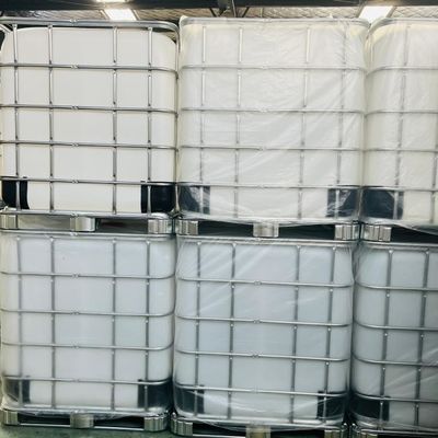 Buitengelijk elektrisch isolatieapparaat met epoxyhars APG-injectieprocesverharding