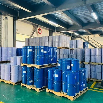 Tweecomponenten polyurethaanhars APG-machinevormvormende epoxyhars