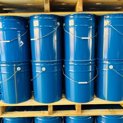 De elektriciteitsindustrie verkoopt top isolatie epoxyhars voor hoogspanningsisolatoren