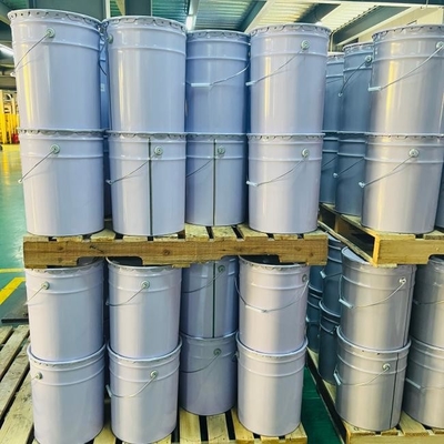Hoge - thermische APG-epoxy voor CT's laag krimpvochtbestendig