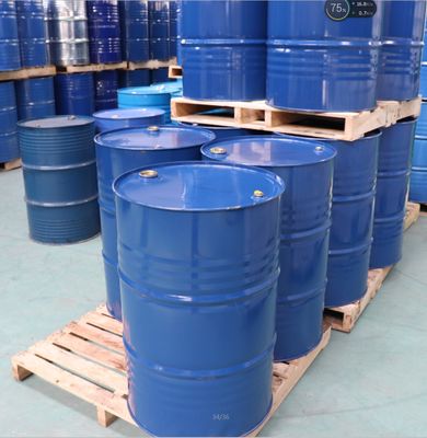 Epoxyhars met een lage viscositeit met isolatie van de H-klasse voor toepassingen met 12-40,5 kV in droge transformatoren