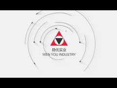 Vooruitgang van de vacuümgiet