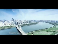 Leverancier van epoxyhars uit China