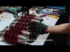 APG-productieaanvragen