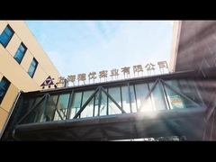 Leverancier van epoxyhars uit China