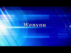 Hoogwaardige DSC-elektrisch isolerende epoxyhars met viscositeit MPa.s200-500 bij 25 °C