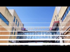 Hoogwarmtebestendige vlamvertragende epoxyhars voor de elektrotechnische industrie Tg DSC 60-80°C