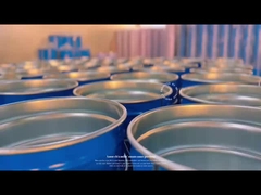 24 uur hardingstijd APG-proces 1.5×1014Ω·cm Volumeweerstand Giet epoxyhars