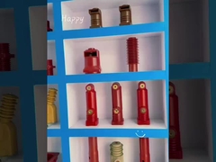 Leverancier van epoxyhars uit China