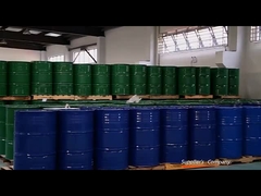 UL 94 V-0 Brandbestendige epoxy pottenhars voor elektrische transformatoren en spoelen