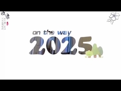 Vlamvertragend epoxy met een lage viscositeit voor het impregneren van transformator spoelen zonder void